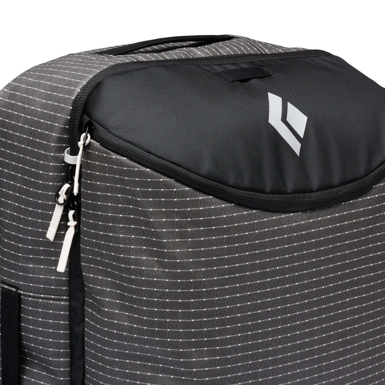 Black Diamond Stonehauler 40L sac de voyage à dos 40 L